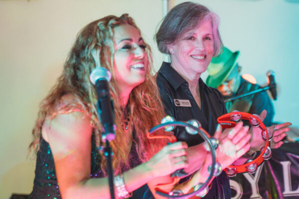 LeavesofChange2025_WID_209