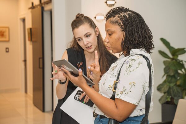 LeavesofChange2025_WID_22