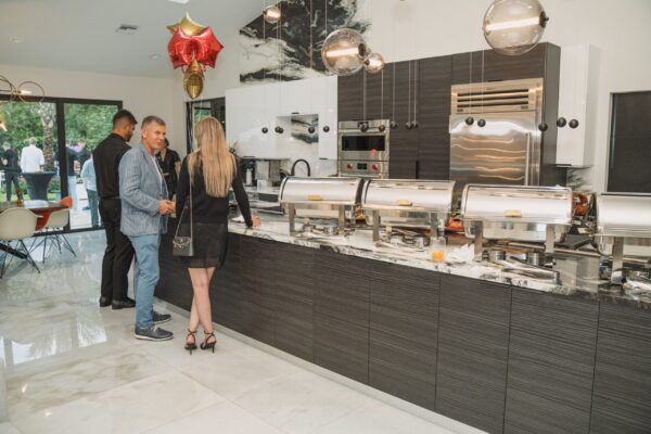 LeavesofChange2025_WID_23