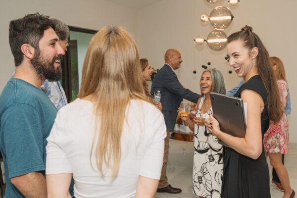 LeavesofChange2025_WID_24