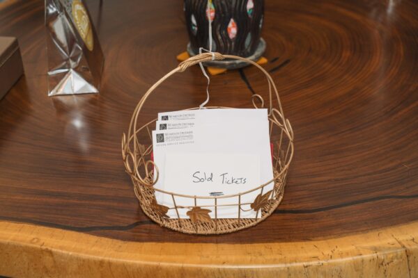 LeavesofChange2025_WID_25