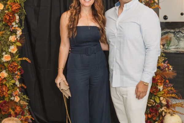 LeavesofChange2025_WID_26