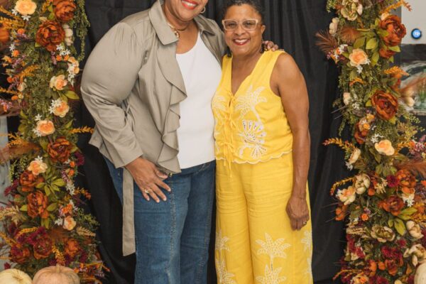 LeavesofChange2025_WID_27