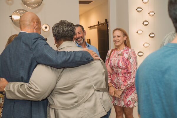 LeavesofChange2025_WID_29