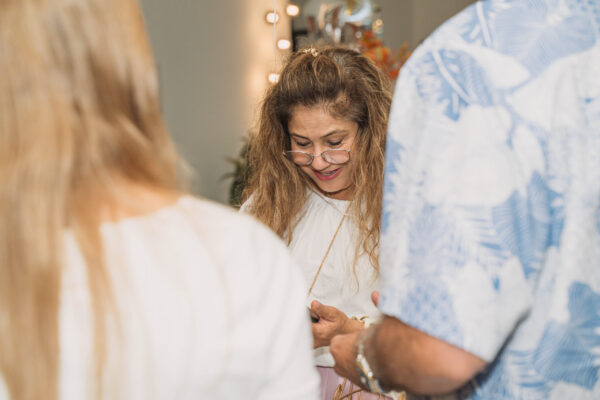 LeavesofChange2025_WID_30