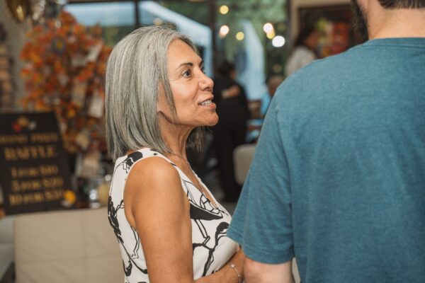 LeavesofChange2025_WID_31