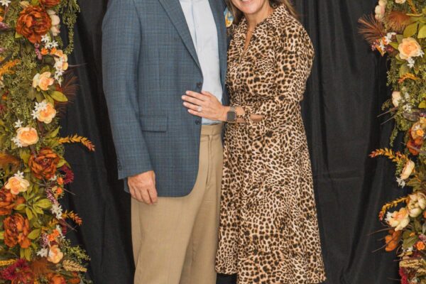 LeavesofChange2025_WID_32