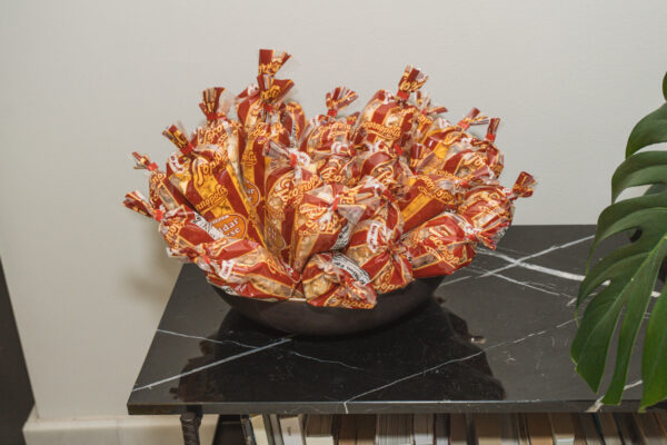 LeavesofChange2025_WID_33