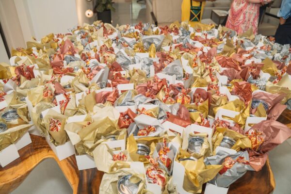 LeavesofChange2025_WID_34