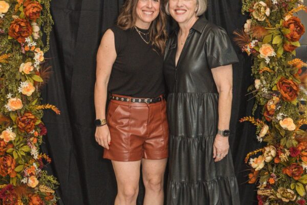 LeavesofChange2025_WID_35