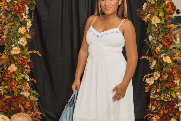 LeavesofChange2025_WID_36