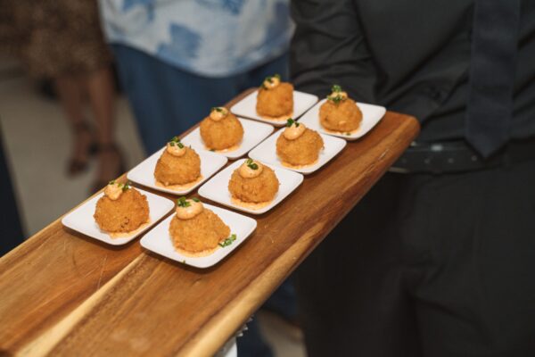 LeavesofChange2025_WID_38