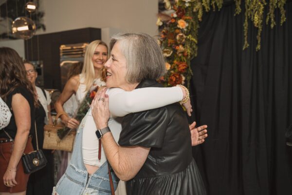 LeavesofChange2025_WID_41