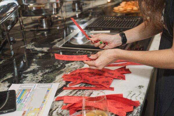 LeavesofChange2025_WID_42