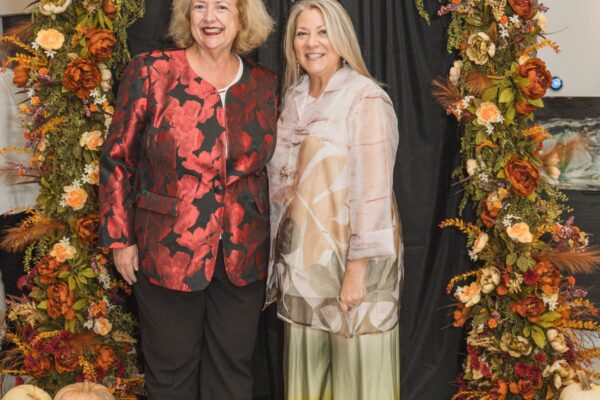 LeavesofChange2025_WID_44