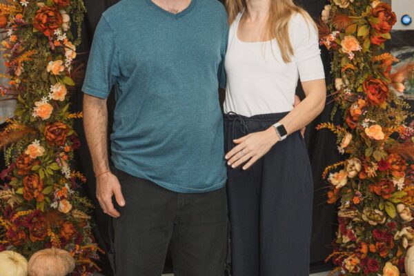 LeavesofChange2025_WID_46