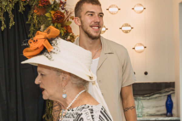 LeavesofChange2025_WID_5