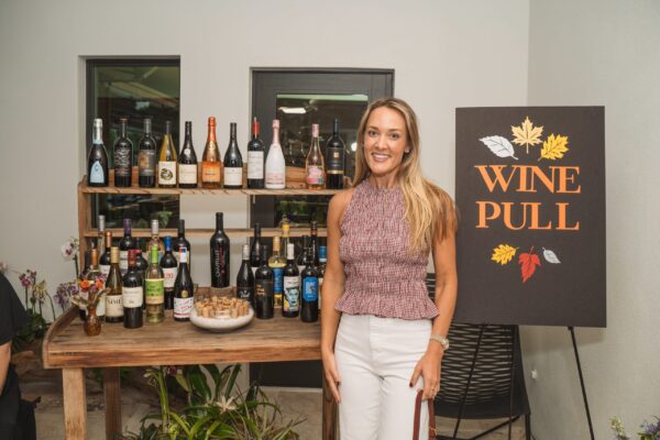 LeavesofChange2025_WID_50