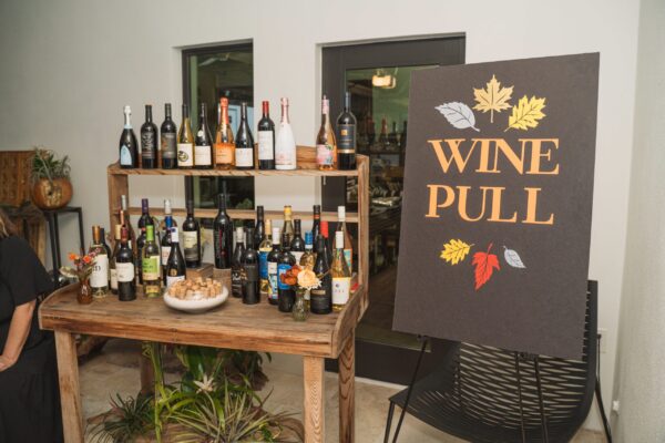 LeavesofChange2025_WID_51