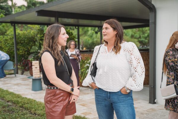 LeavesofChange2025_WID_52