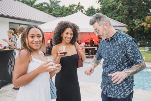 LeavesofChange2025_WID_55