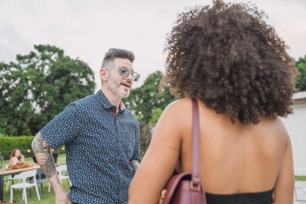 LeavesofChange2025_WID_57