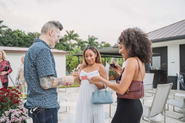 LeavesofChange2025_WID_58