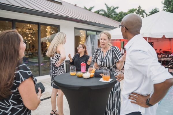 LeavesofChange2025_WID_59