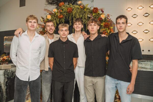 LeavesofChange2025_WID_6