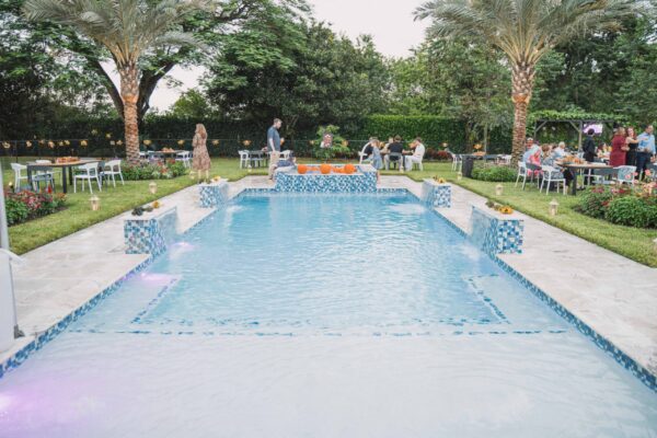 LeavesofChange2025_WID_60