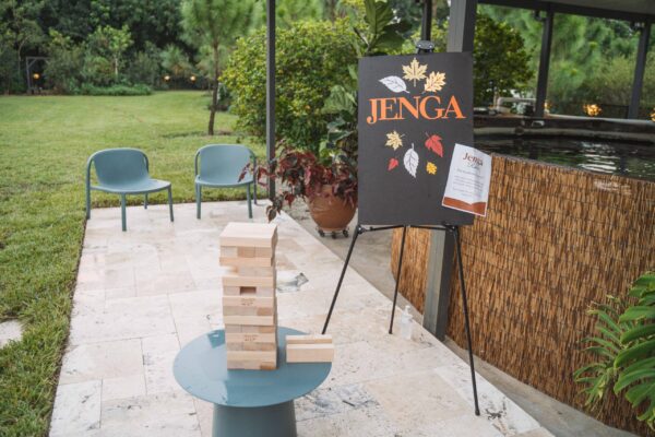 LeavesofChange2025_WID_62