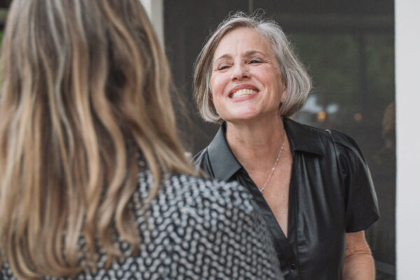 LeavesofChange2025_WID_65