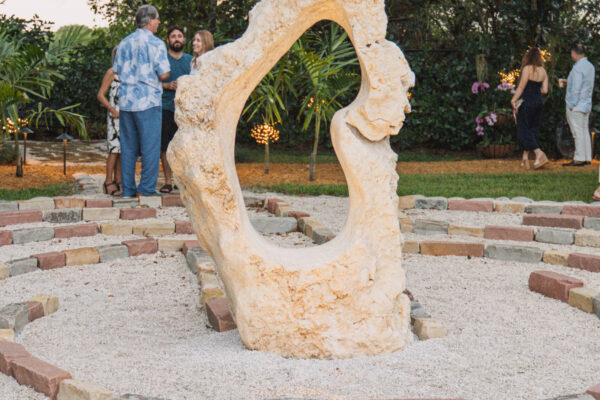 LeavesofChange2025_WID_66