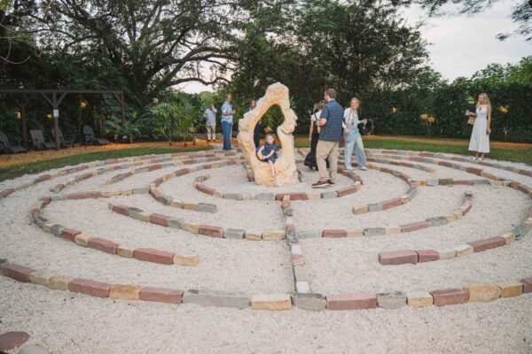 LeavesofChange2025_WID_67