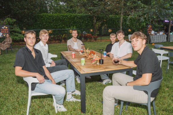 LeavesofChange2025_WID_68