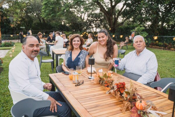 LeavesofChange2025_WID_69