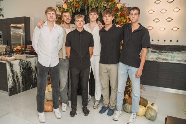 LeavesofChange2025_WID_7