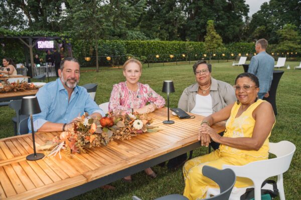 LeavesofChange2025_WID_70