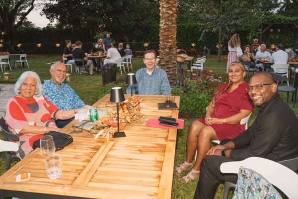 LeavesofChange2025_WID_71