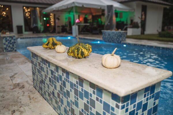 LeavesofChange2025_WID_72