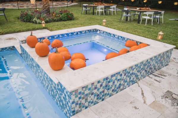 LeavesofChange2025_WID_74