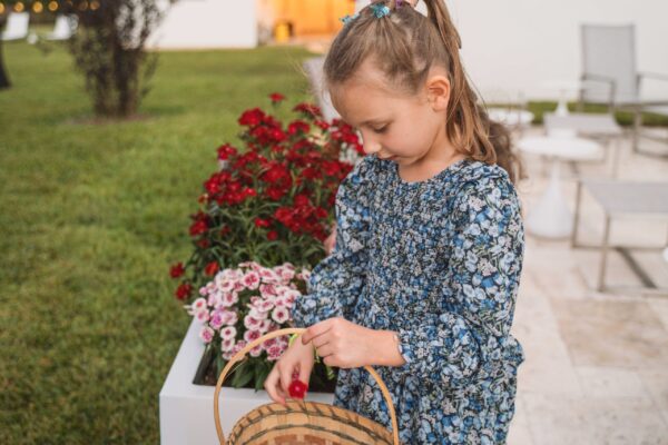 LeavesofChange2025_WID_75