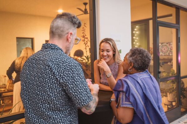 LeavesofChange2025_WID_77