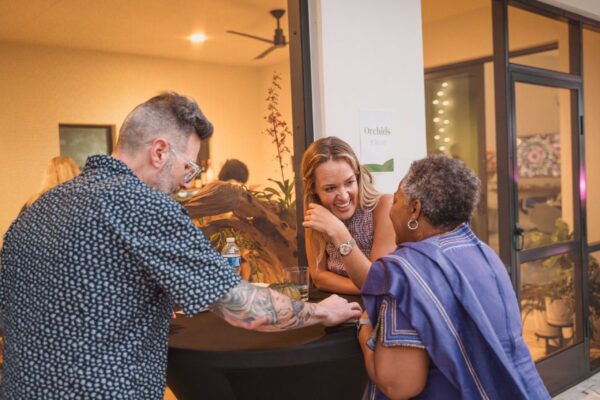 LeavesofChange2025_WID_78