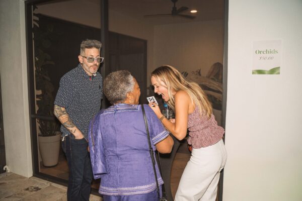 LeavesofChange2025_WID_79