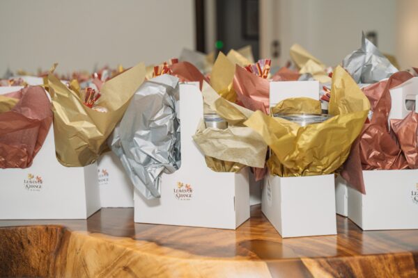 LeavesofChange2025_WID_8