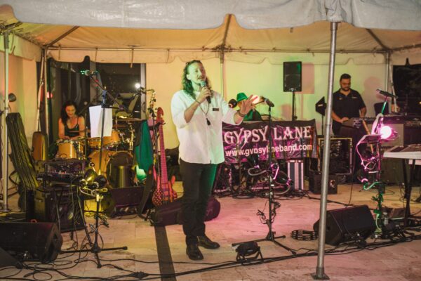 LeavesofChange2025_WID_80