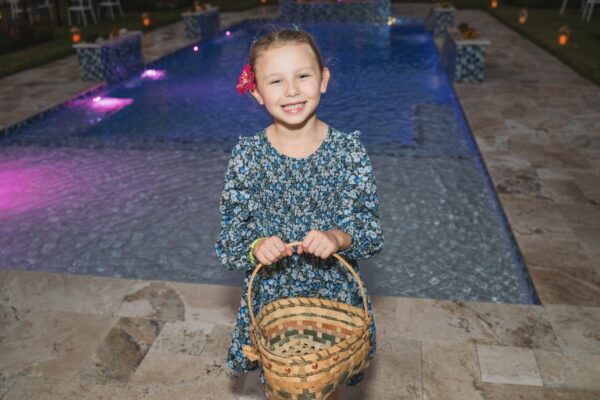 LeavesofChange2025_WID_81