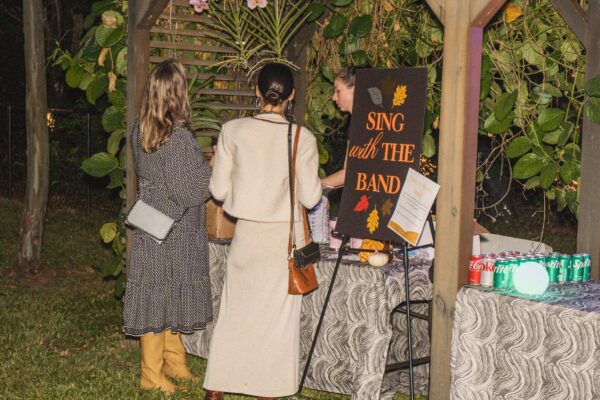 LeavesofChange2025_WID_84