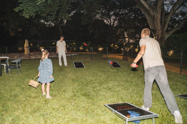 LeavesofChange2025_WID_86